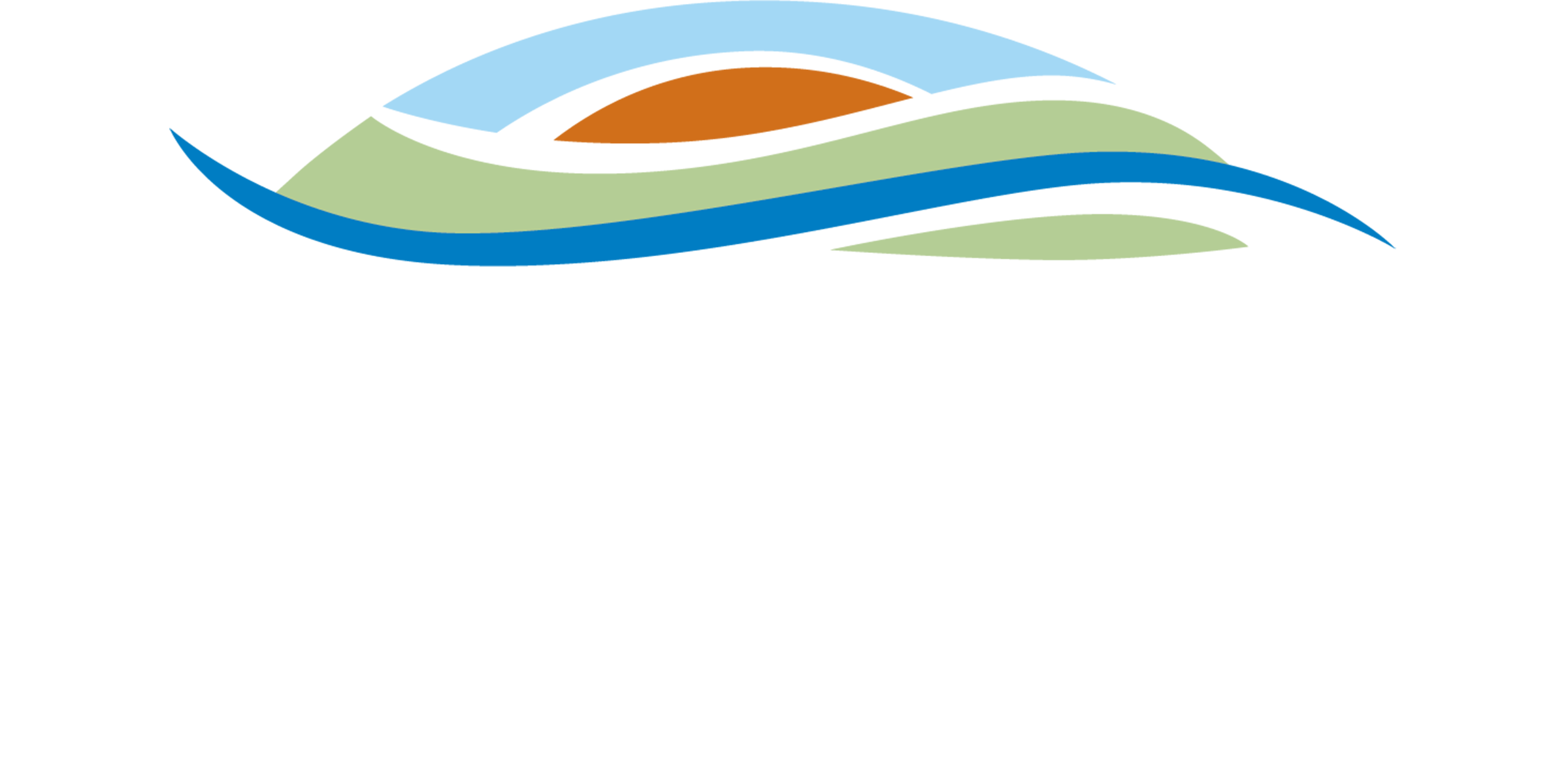 Orange County Economic Development
