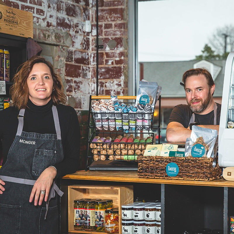 The_Cheese_Shop