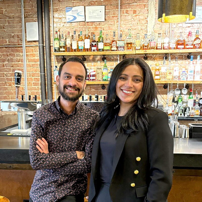 smita-patel-nomad